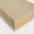 melamine faced particle board chipboard sheet